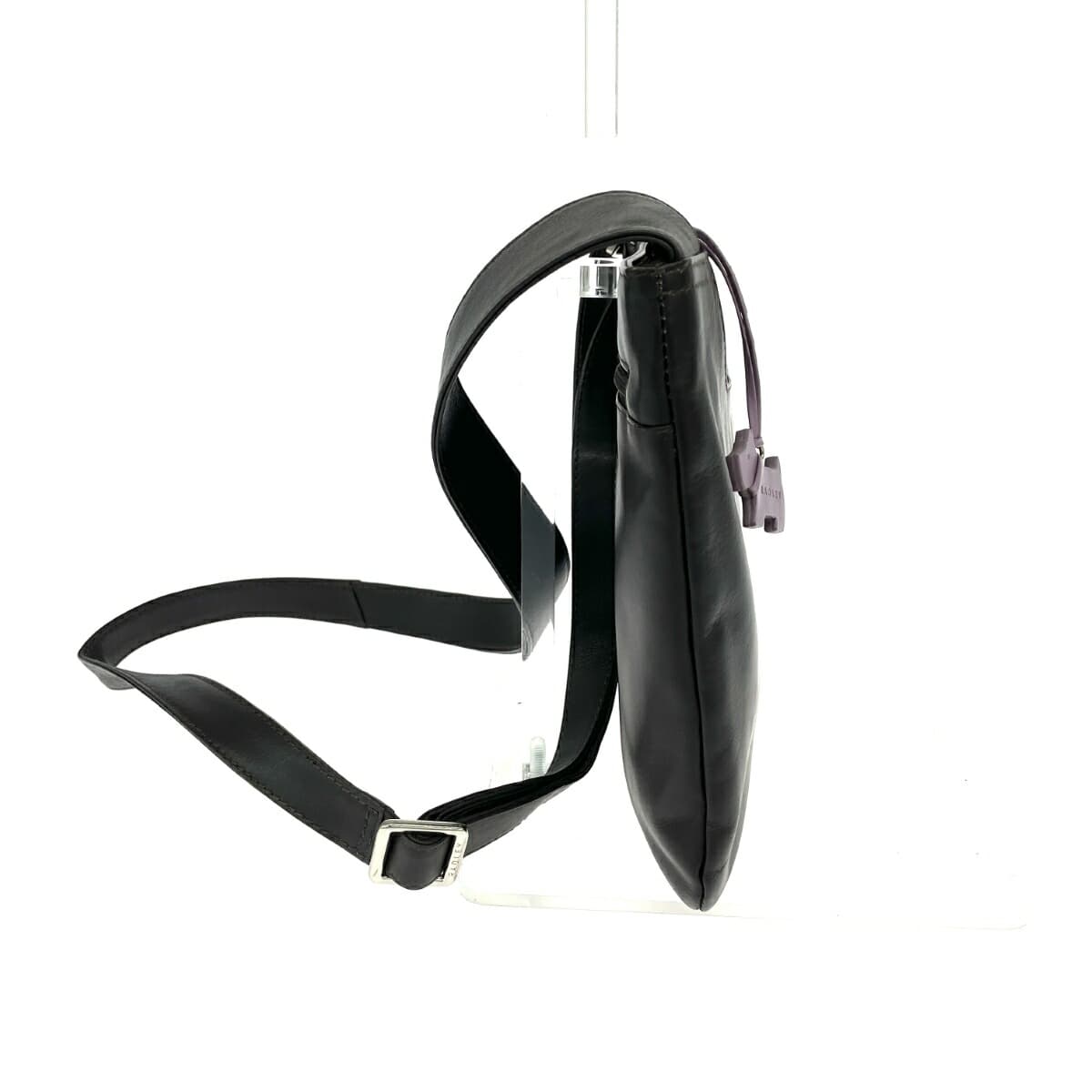 RADLEY LONDON Shoulder Bag Leather Brown Women's 2