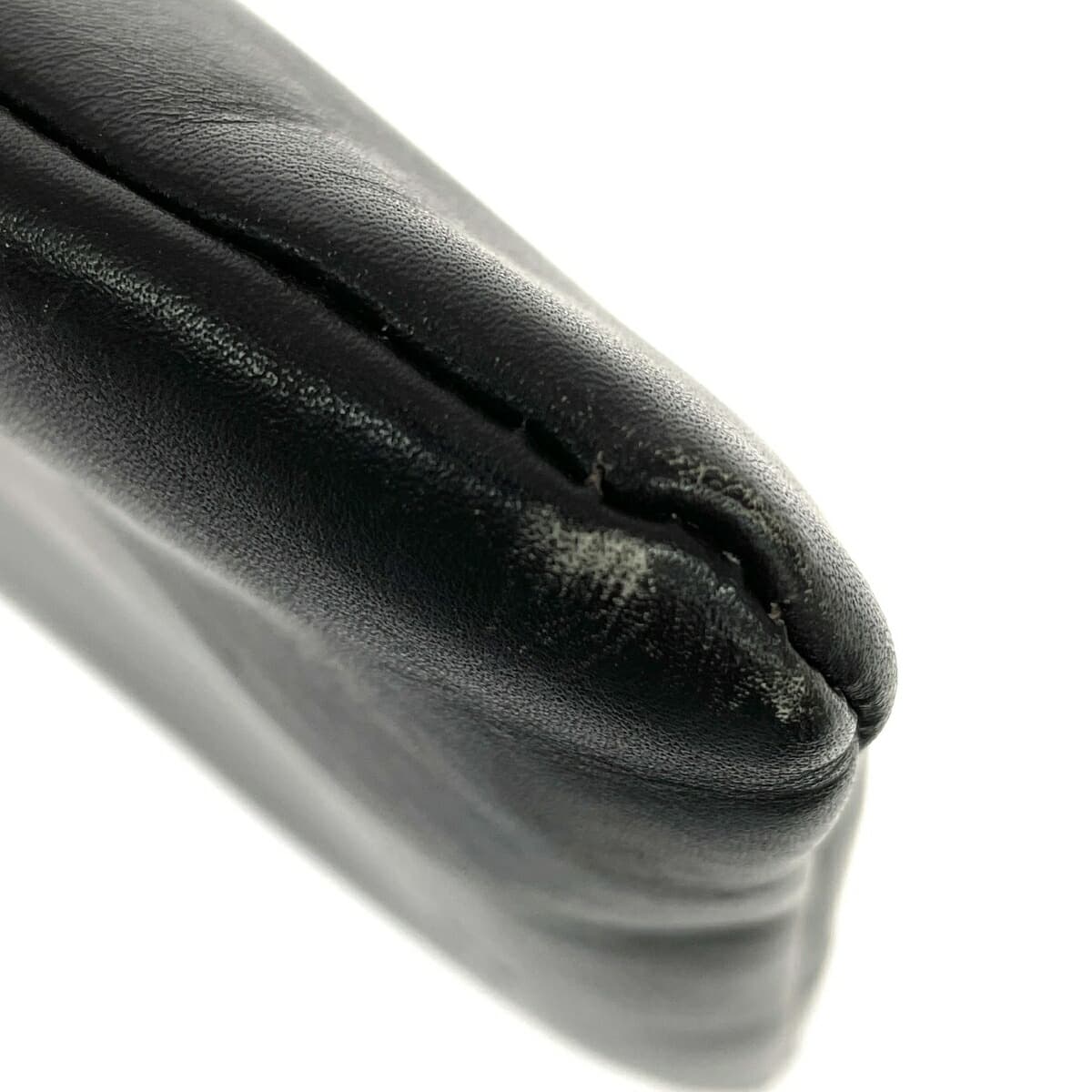 RADLEY LONDON Shoulder Bag Leather Brown Women's 9