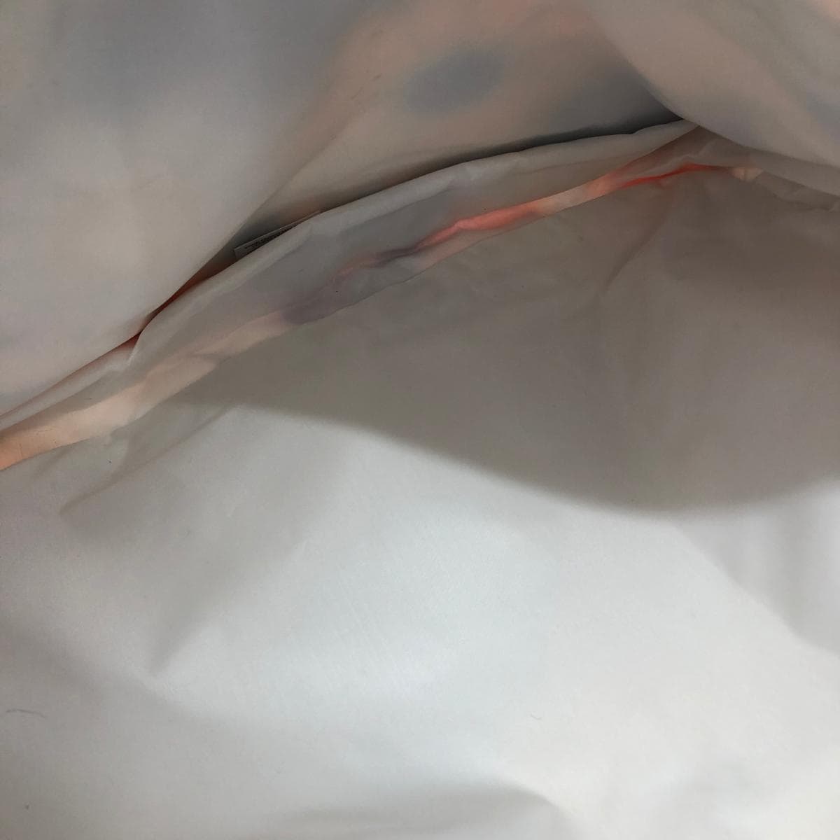 LeSportsac Shoulder Bag Flower Pattern/Nylon Multicolor Women's 5