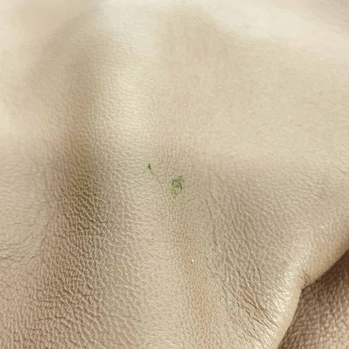 LOEWE Tote Bag Nappa Aire/Anagram/Leather Pink 5