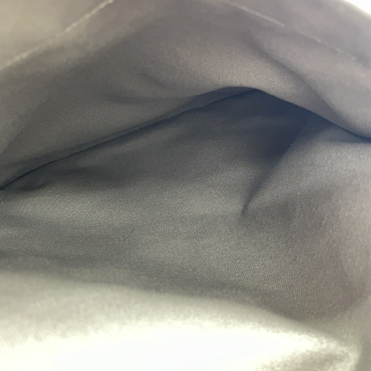 Sudahamp Canvas Backpack Beige Unisex 6