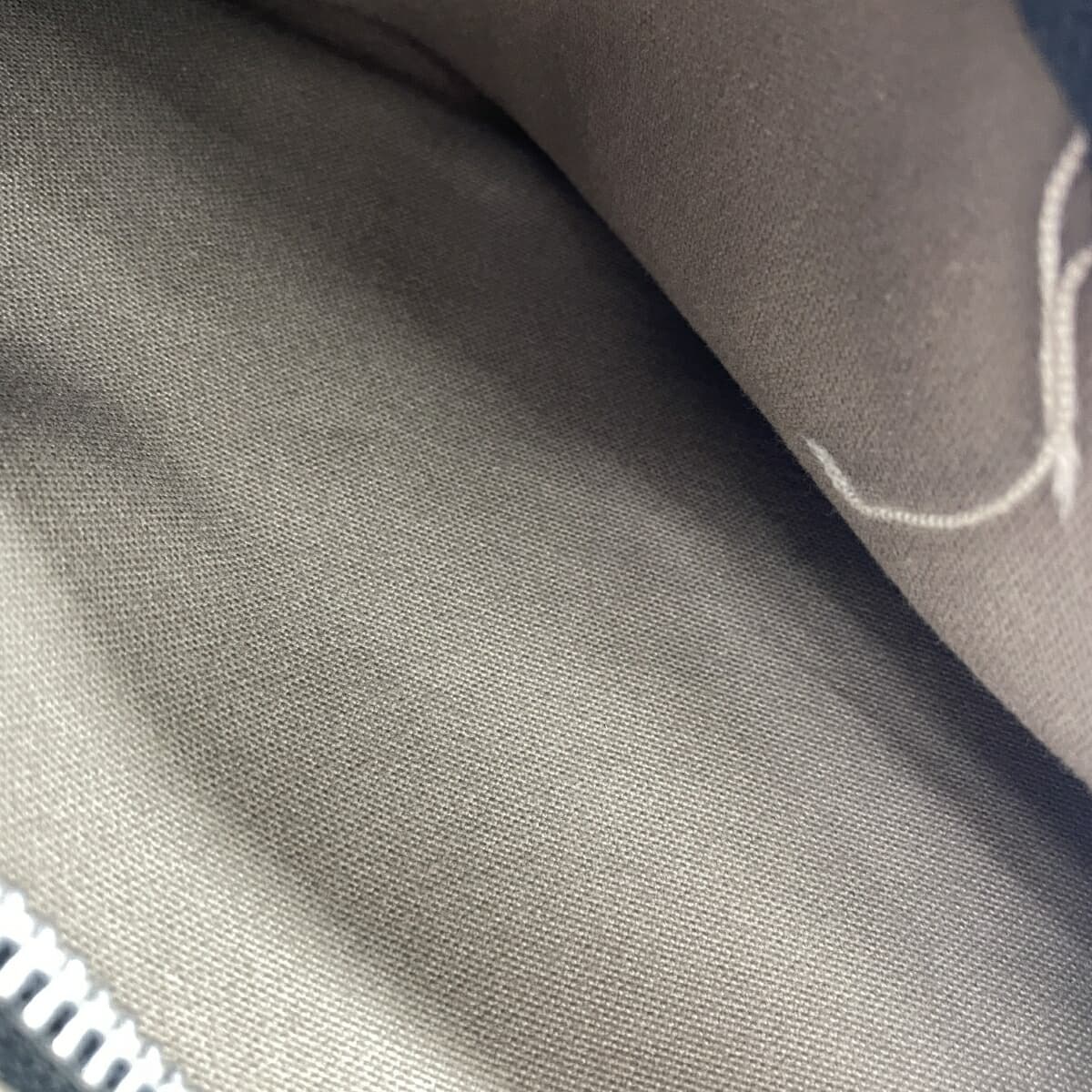 Sudahamp Canvas Backpack Beige Unisex 7