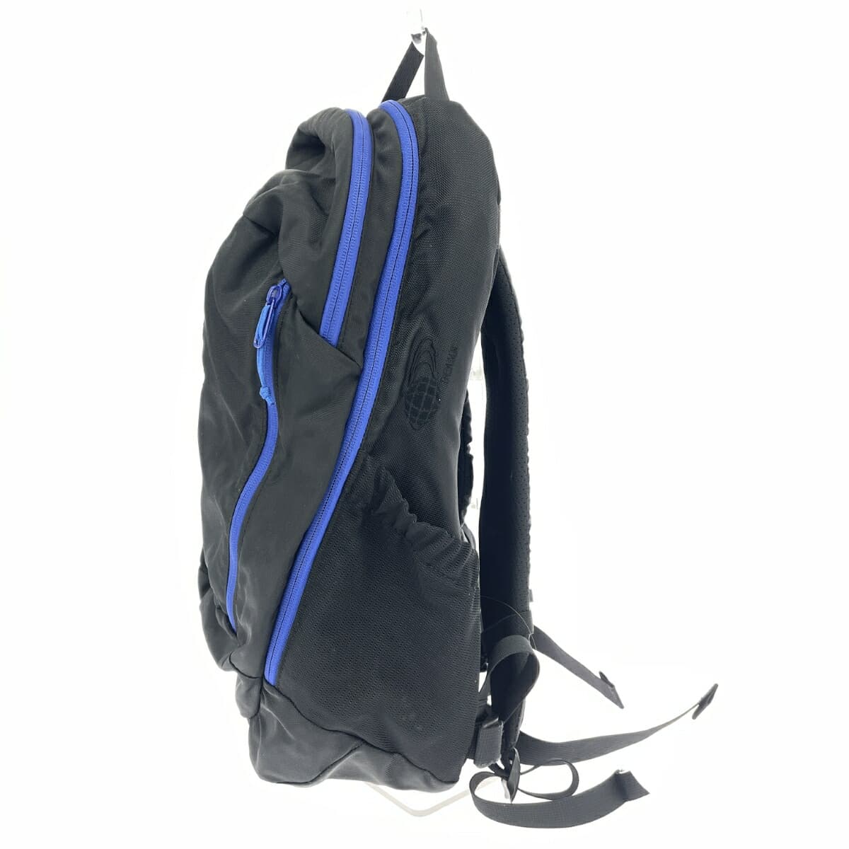 ARCTERYX Arc'teryx Backpack/Mantis 26 Beams Exclusive Black Unisex 2