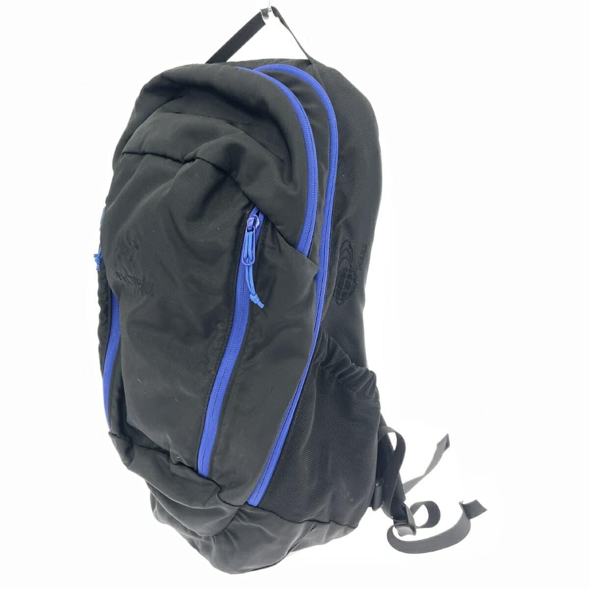 ARCTERYX Arc'teryx Backpack/Mantis 26 Beams Exclusive Black Unisex 3