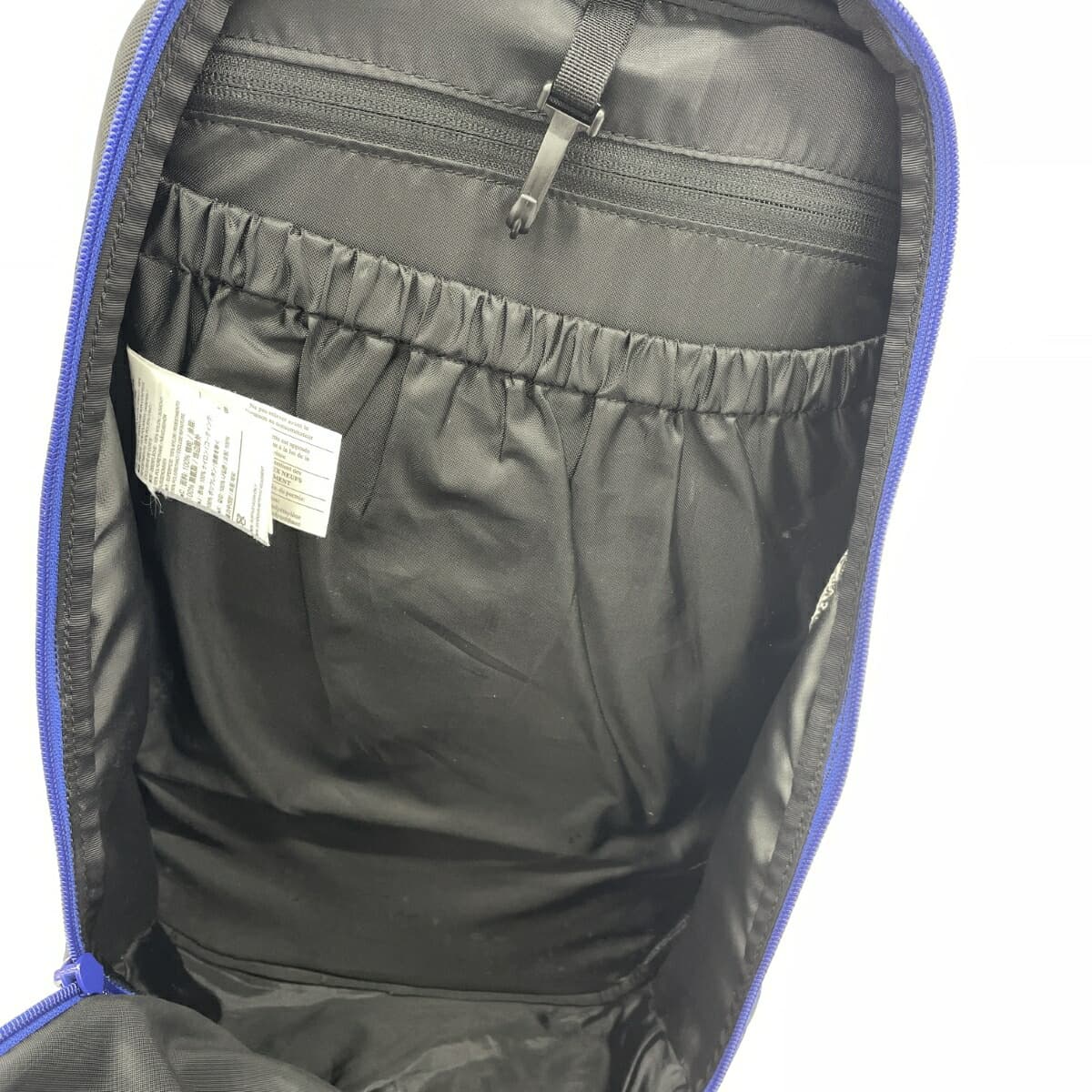 ARCTERYX Arc'teryx Backpack/Mantis 26 Beams Exclusive Black Unisex 4