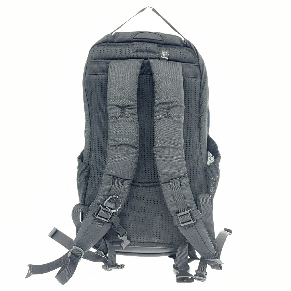 ARCTERYX Arc'teryx Backpack/Mantis 26 Beams Exclusive Black Unisex 5