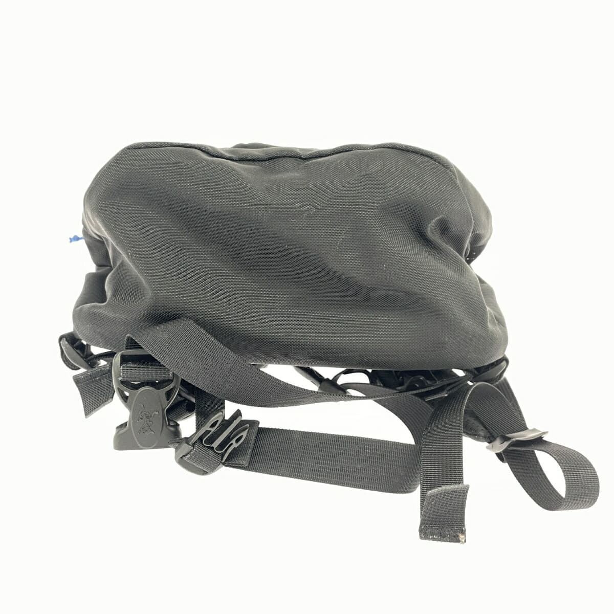 ARCTERYX Arc'teryx Backpack/Mantis 26 Beams Exclusive Black Unisex 6