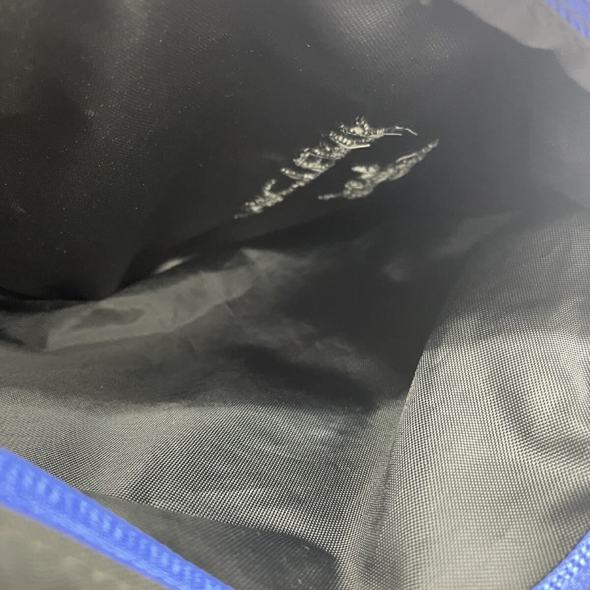 ARCTERYX Arc'teryx Backpack/Mantis 26 Beams Exclusive Black Unisex 7