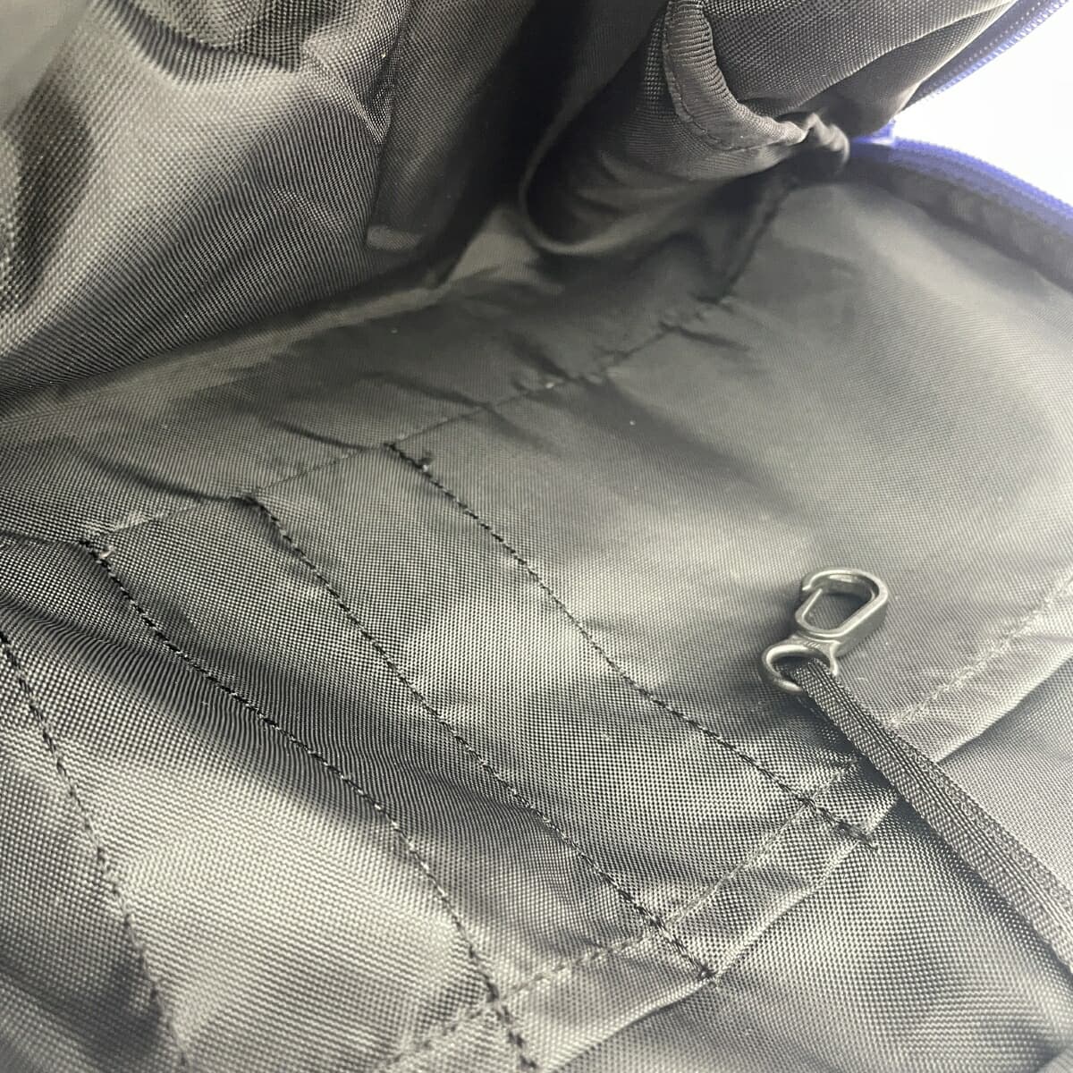 ARCTERYX Arc'teryx Backpack/Mantis 26 Beams Exclusive Black Unisex 8