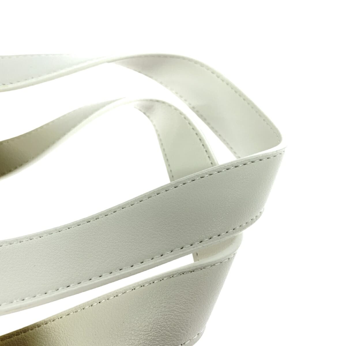 DEAN&DELUCA Tote Bag / Hawaii Limited Edition Unused Item Yellow Ladies 6