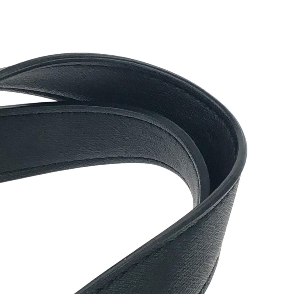 Desigual Boa Tote Bag Camouflage Brown Unisex 5