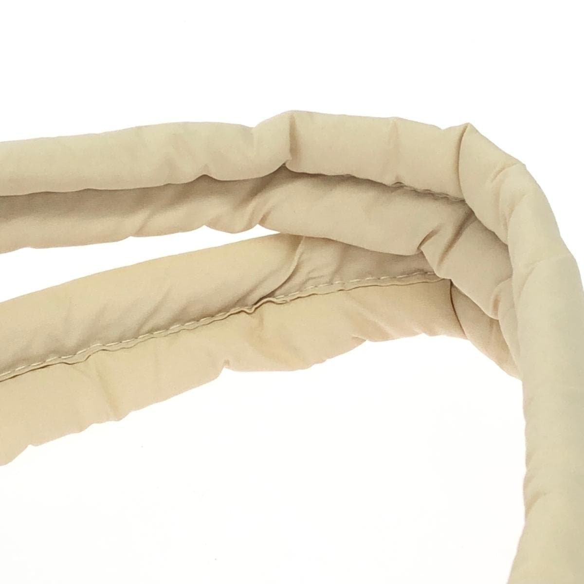 Starbucks×Miffy Starbucks×Miffy/ Tote Bag Quilted/Nylon Beige 5