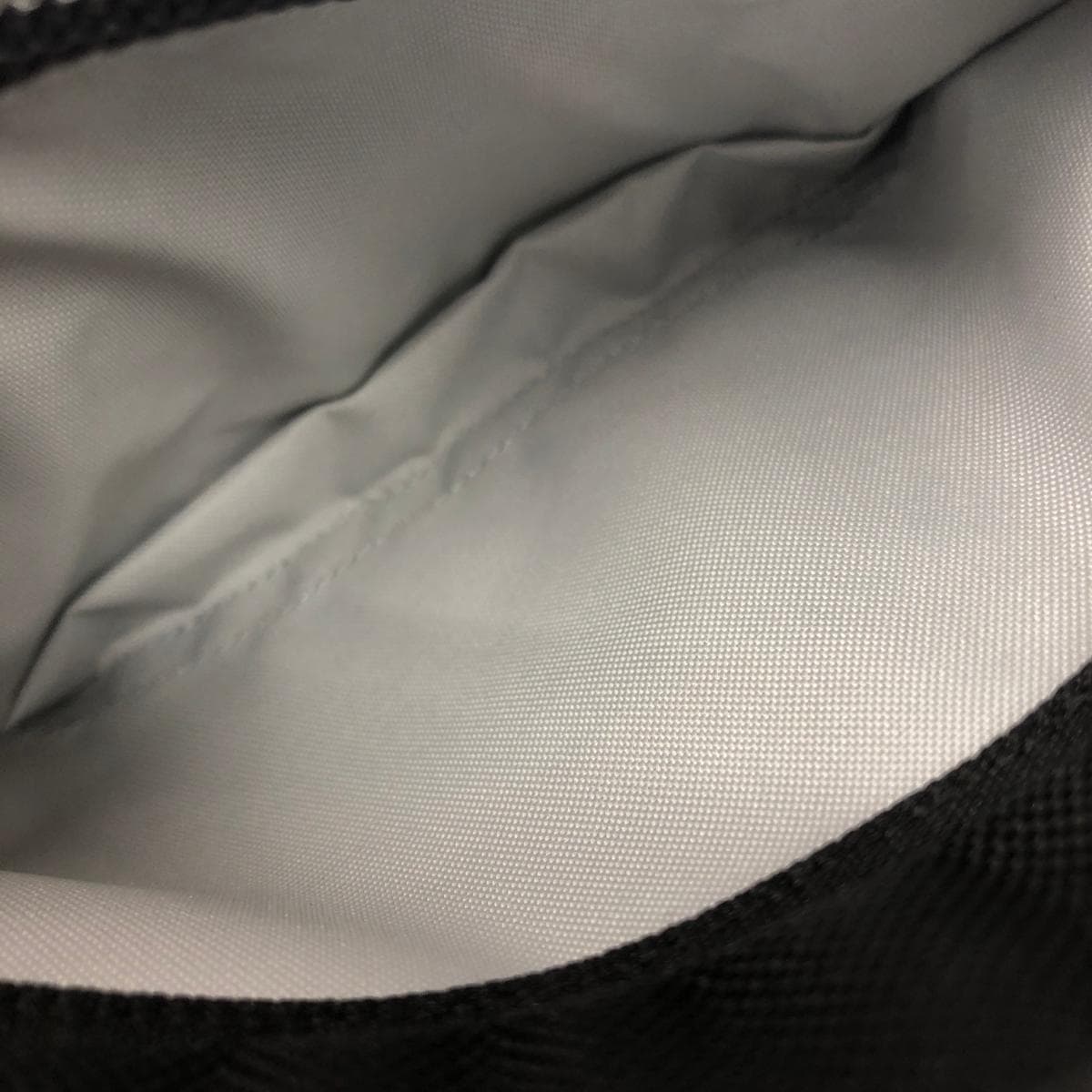 ARCTERYX Arc'teryx Shoulder Bag / Mantis 1 Nylon Black Unisex 5