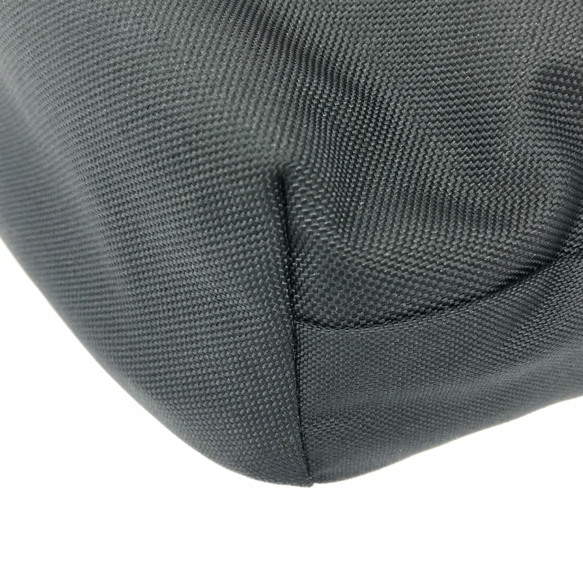 ARCTERYX Arc'teryx Shoulder Bag / Mantis 1 Nylon Black Unisex 6