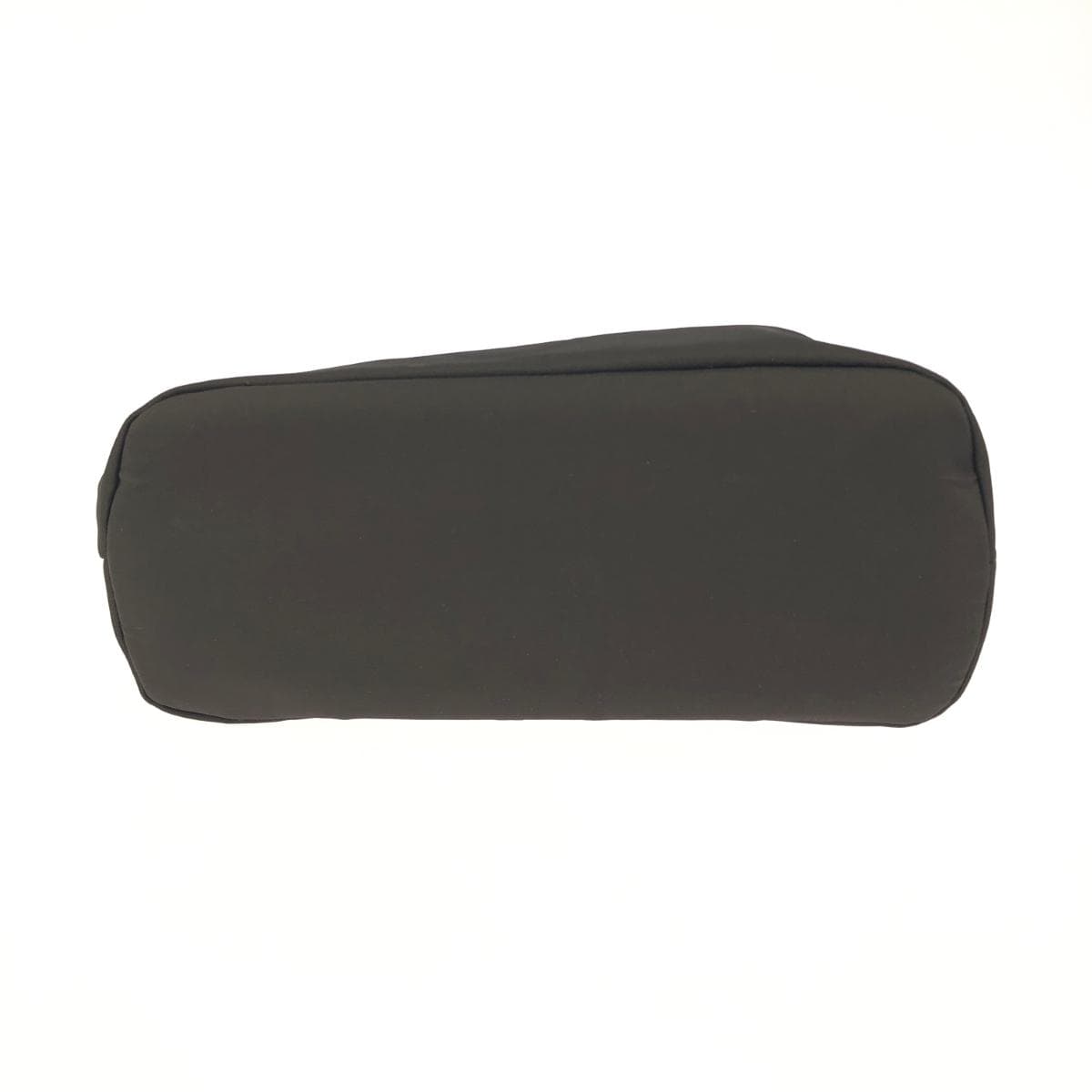 FURLA One Shoulder Bag Nylon Khaki Women's 5