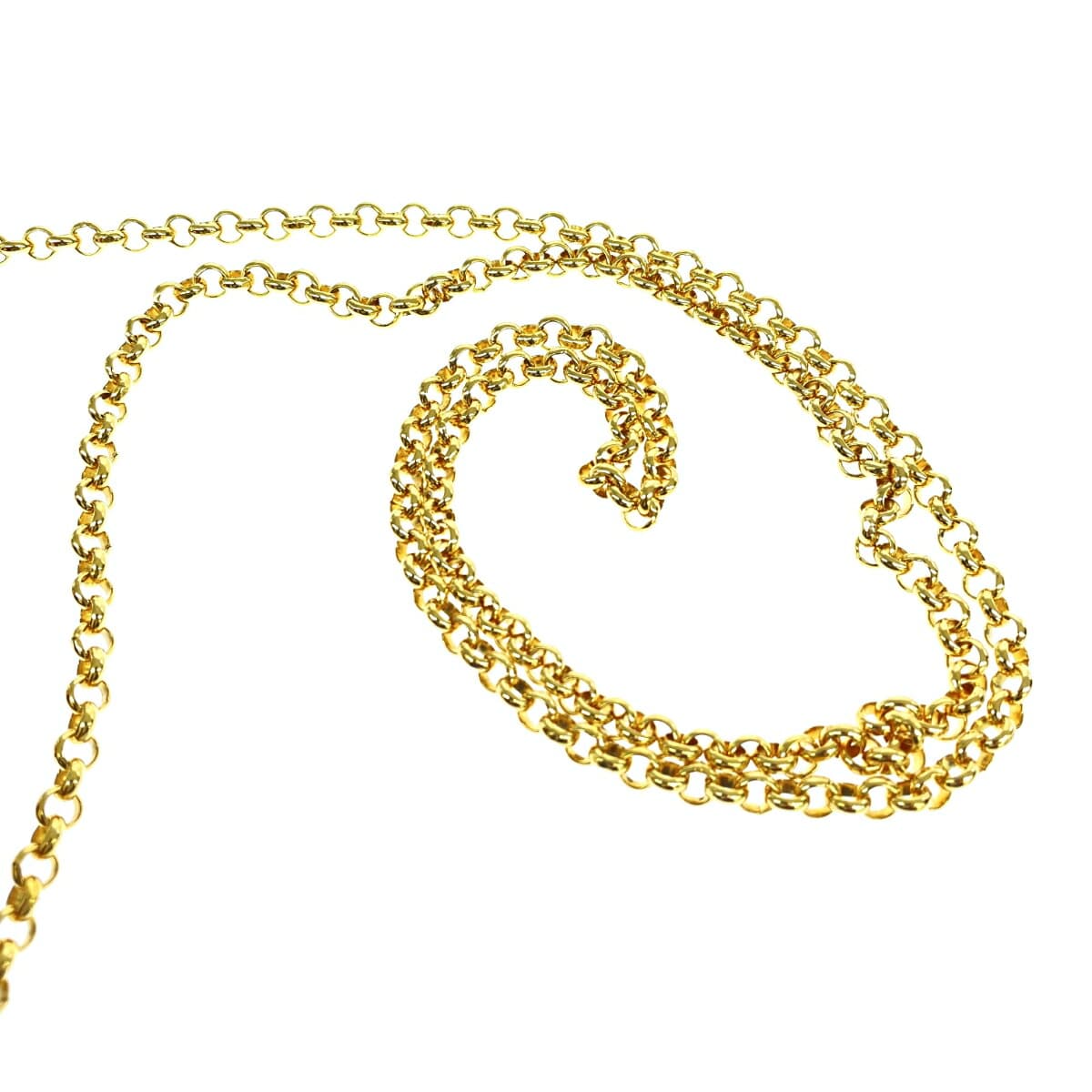 Enevare 2WAY party bag in good condition, chain, stripe, tassel, satin, black, women's 6