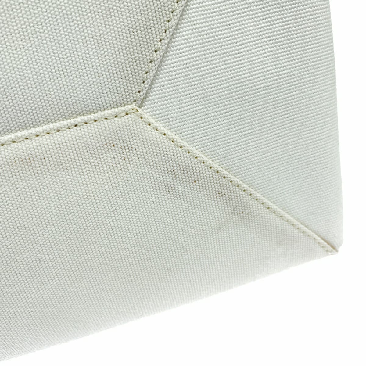 STELLA McCARTNEY Tote Bag Beatles Limited Collaboration Canvas 7B0008W70024 White Unisex 10