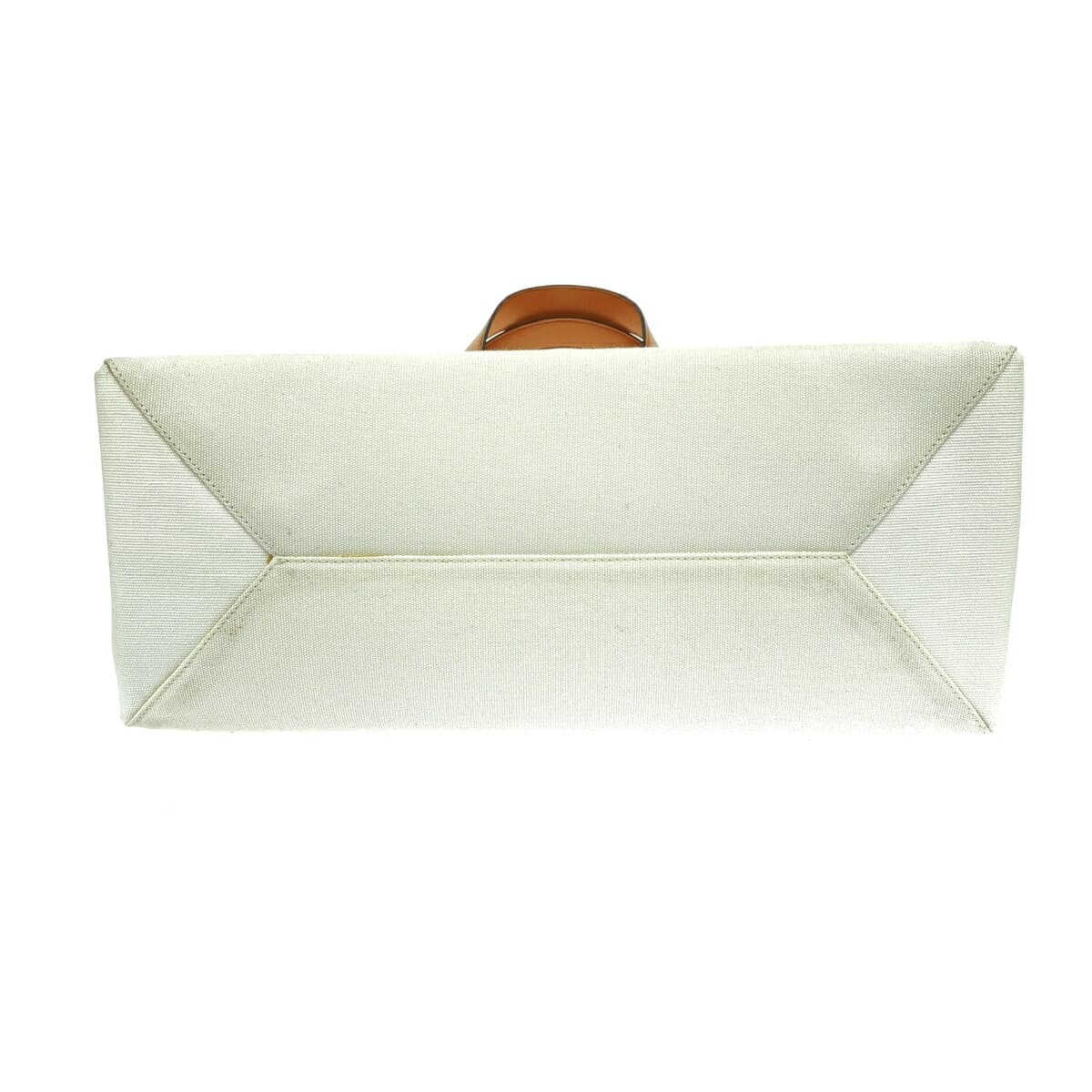 STELLA McCARTNEY Tote Bag Beatles Limited Collaboration Canvas 7B0008W70024 White Unisex 5