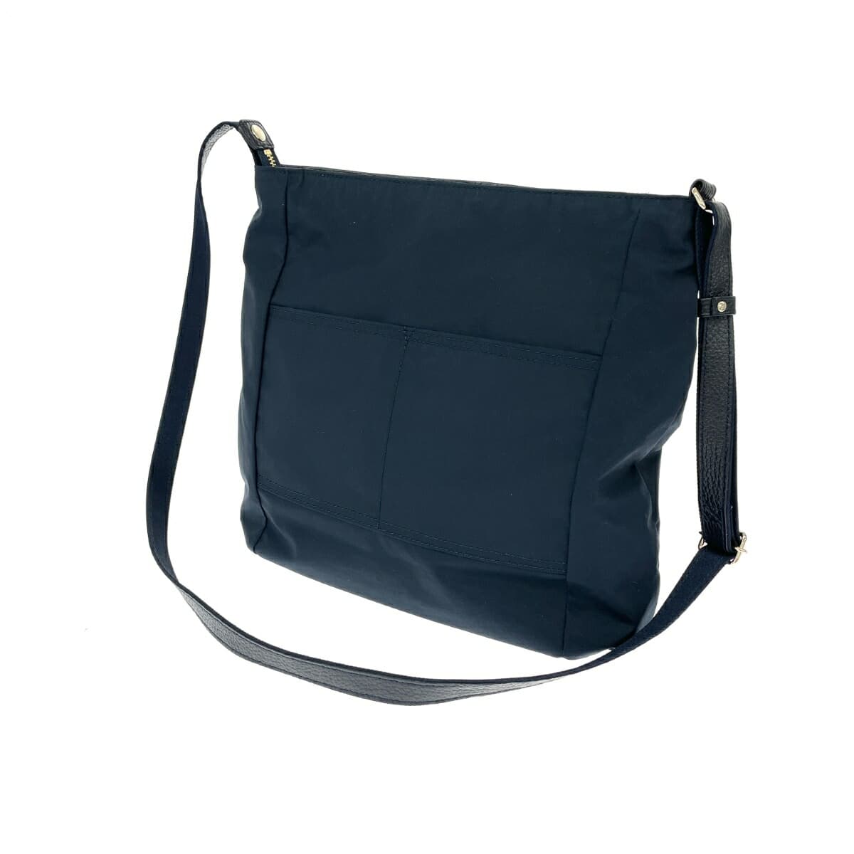 IBIZA Ibisa Dioria Excellent condition Nylon Navy Women's 3