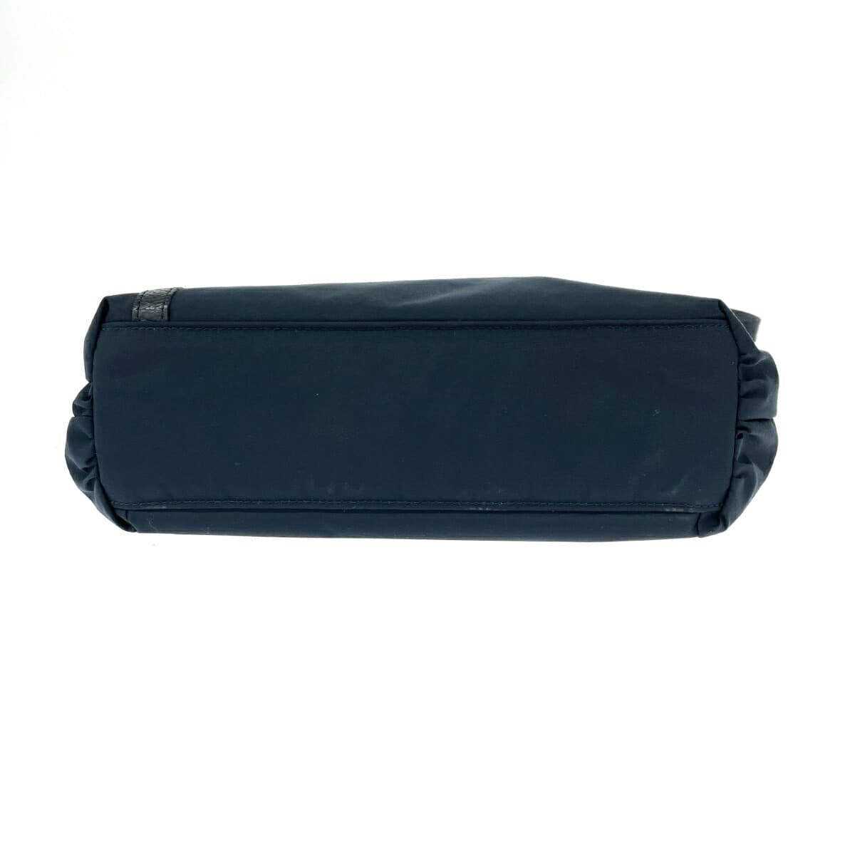 IBIZA Ibisa Dioria Excellent condition Nylon Navy Women's 4