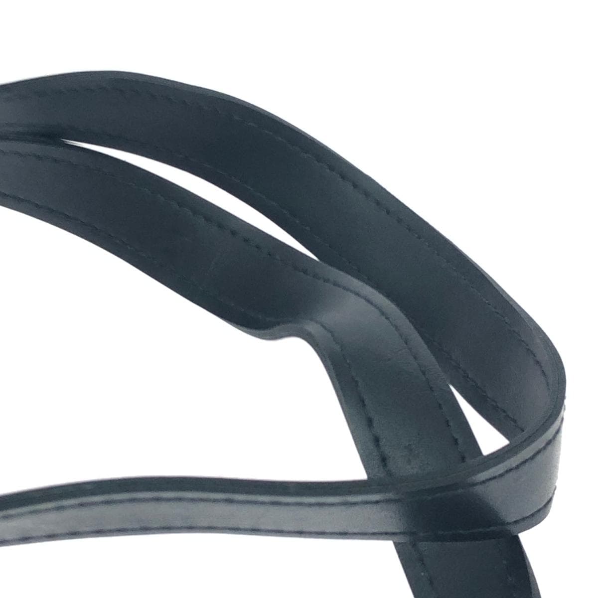 Alberio - Alberio/Tote Bag Like New Tweed Gray Women's 5