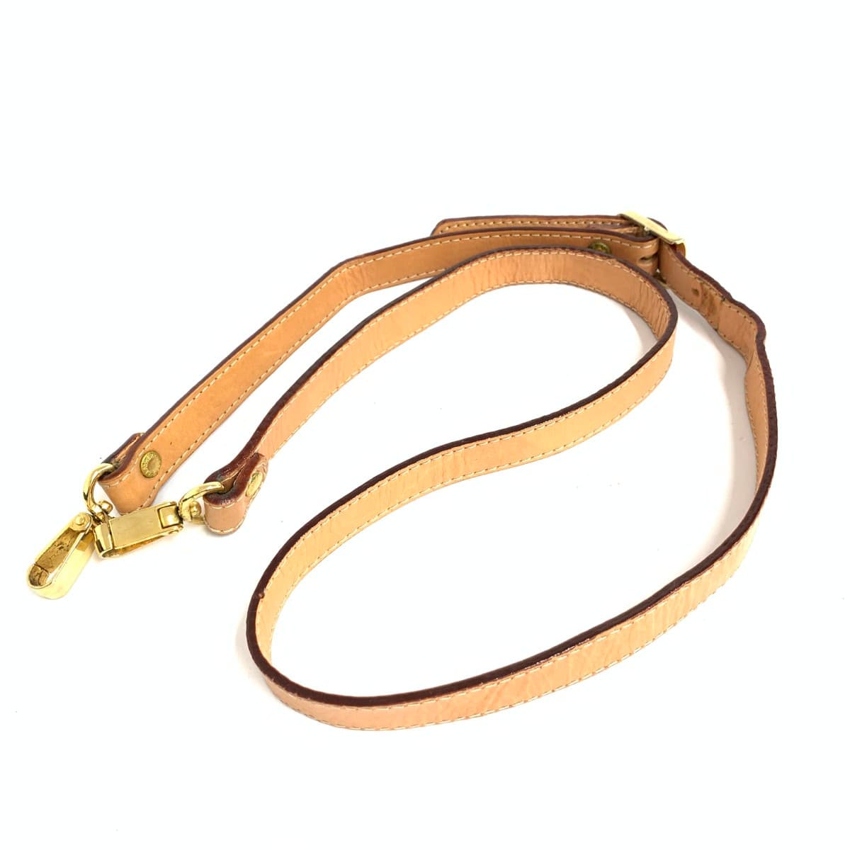 Diana Deste 2WAY Handbag Geometric Pattern PVC Multicolor Ladies 10