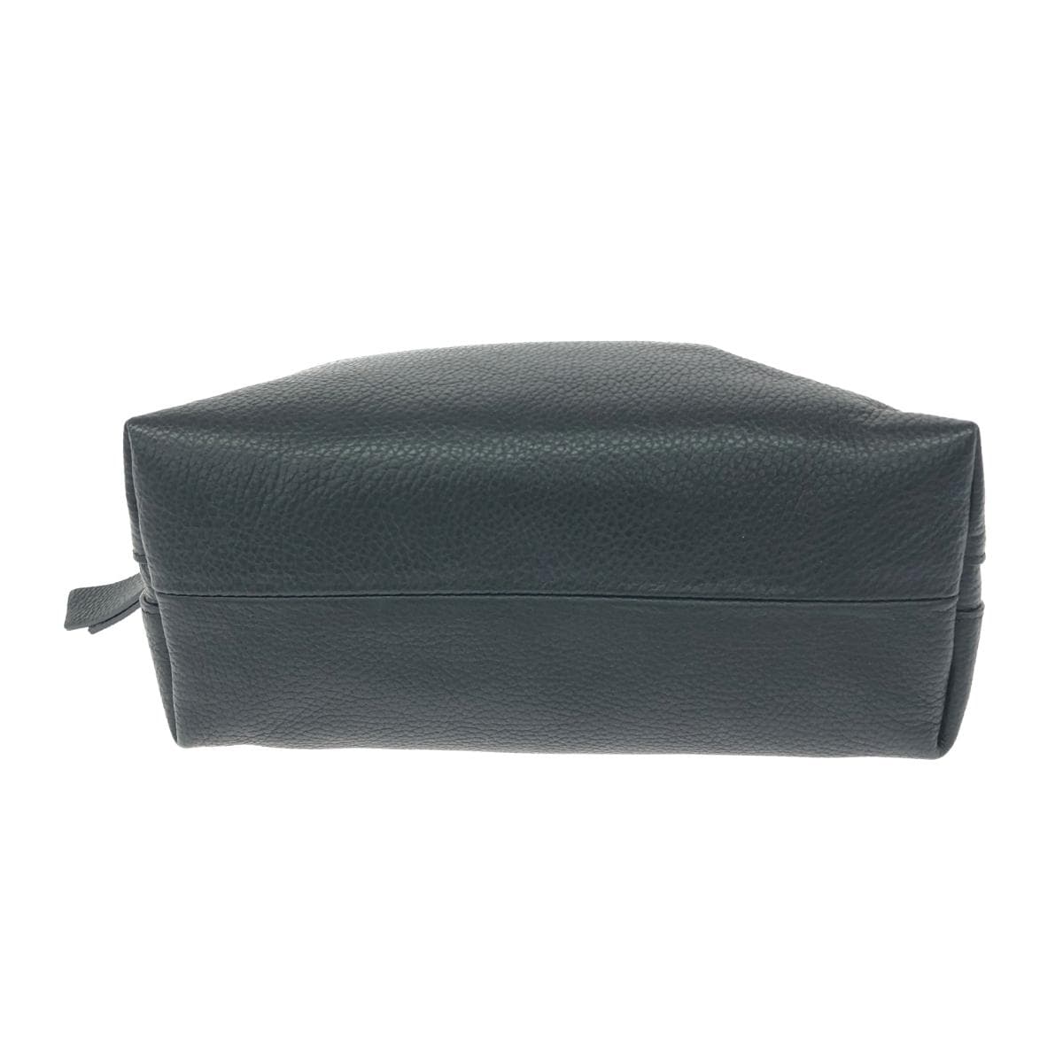 GIANNI CHIARINI Arifa/2WAY Bag Leather Black Women's 4