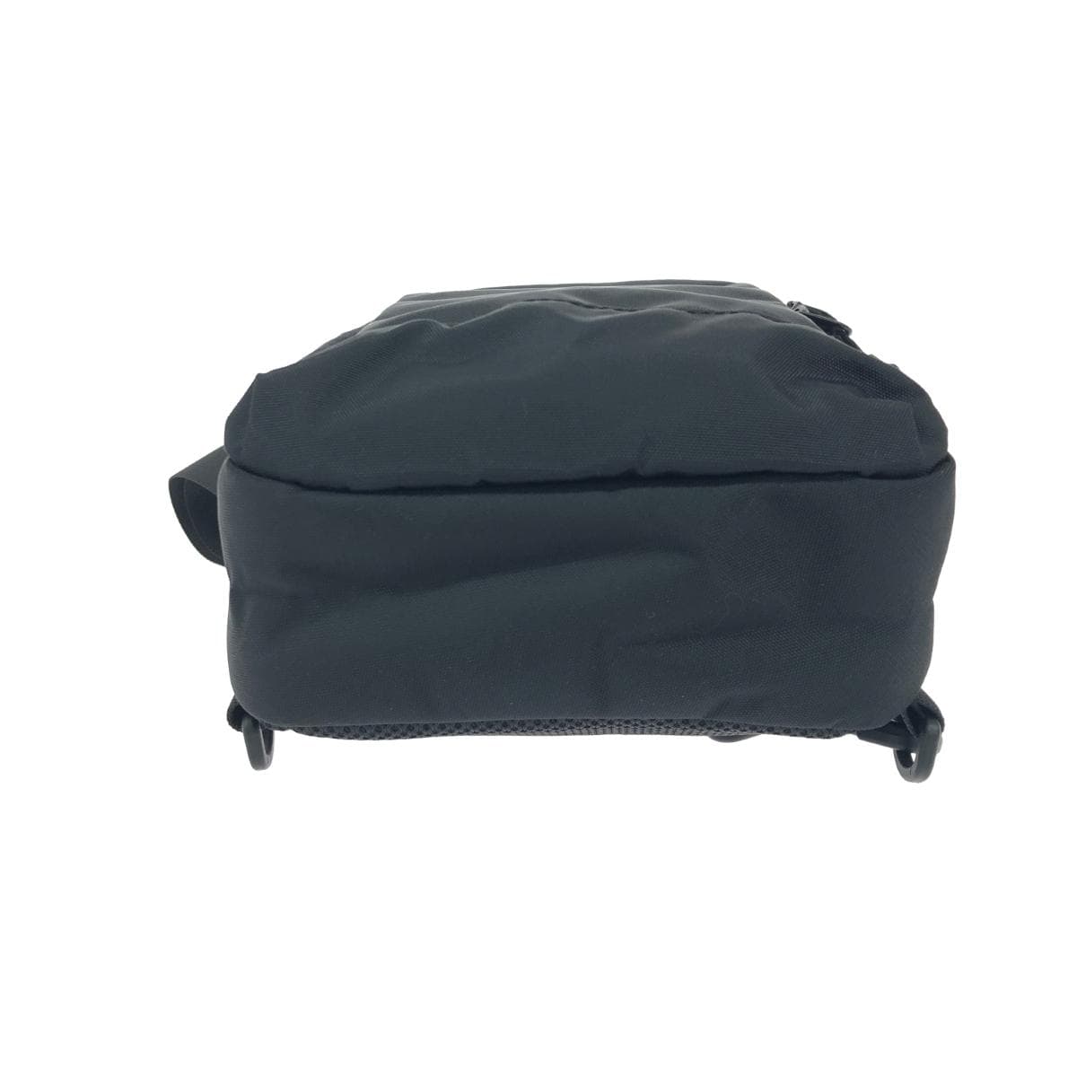 THE NORTH FACE Body Bag Good Condition NN2PP06A Black Unisex 4