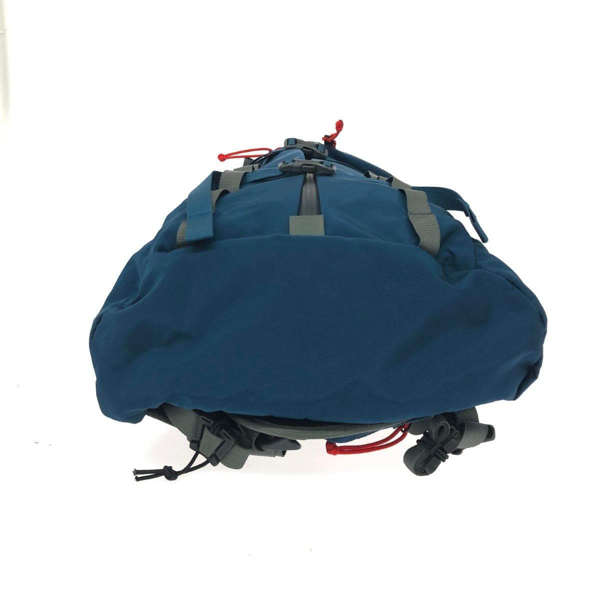MYSTERY RANCH Backpack Scree Nylon Blue Unisex 4