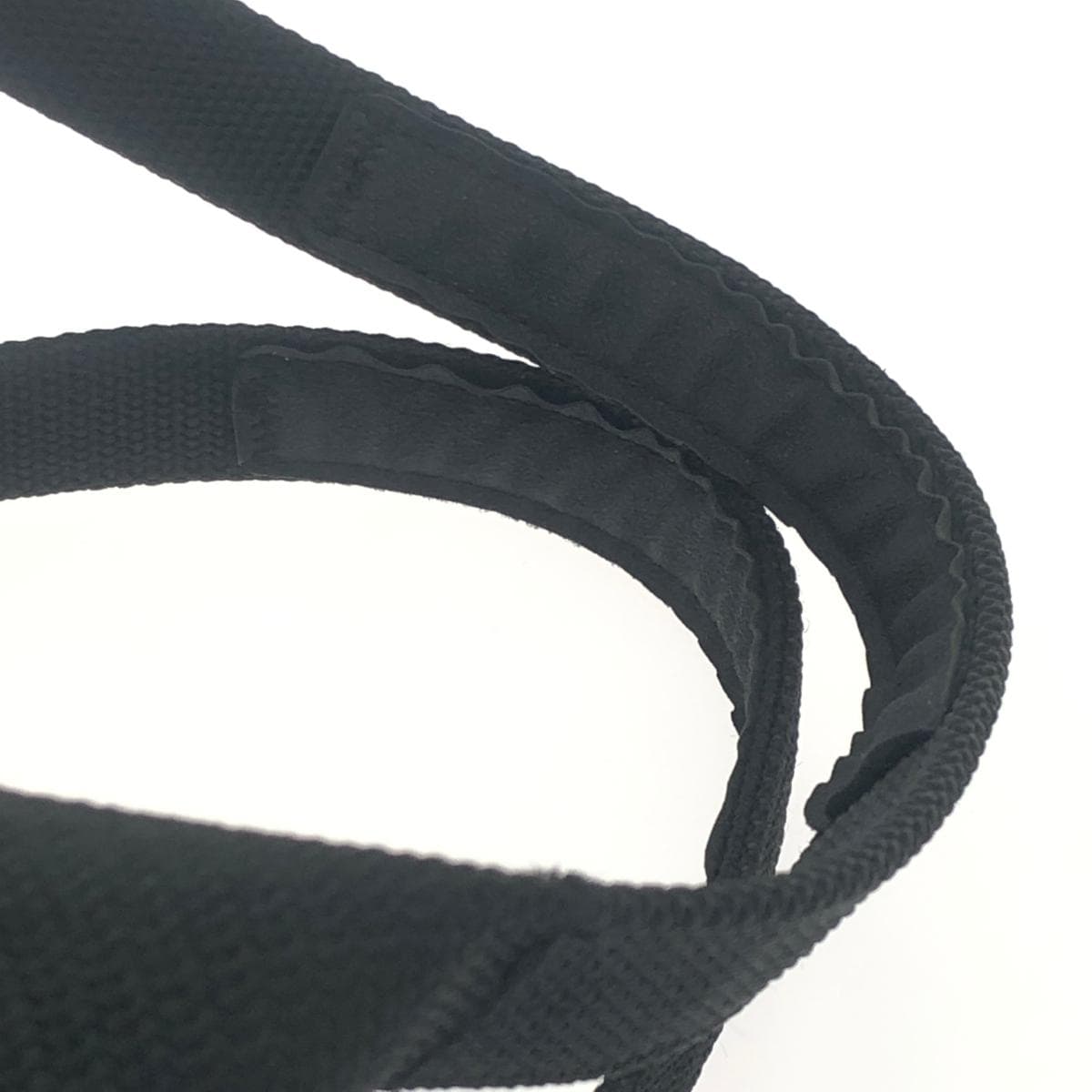 GREGORY 2WAY Boston/Long Hall Shelter Light Duffle Old Logo/Tarpaulin/XS Vintage Red Unisex 5