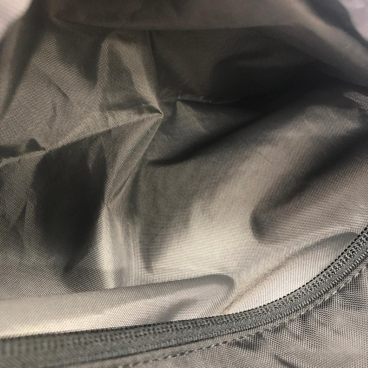 Patagonia Refugio Daypack/refugio 30L Nylon 47928FA25 Black Unisex 7