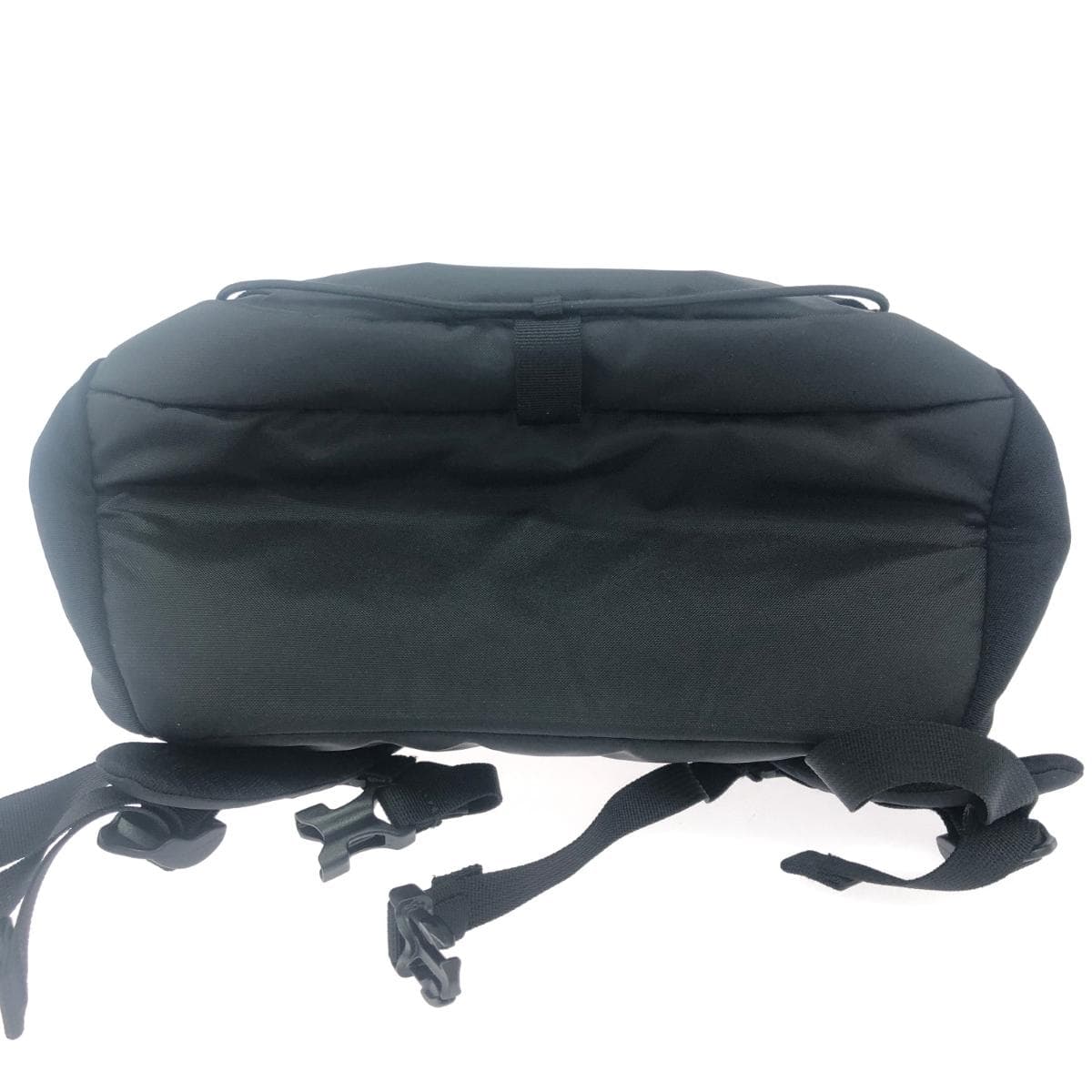 Patagonia Refugio Daypack/refugio 30L Nylon 47928FA25 Black Unisex 8