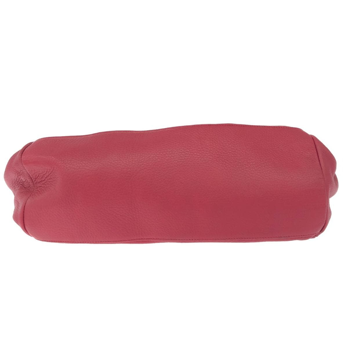 Artigiano Artigiano / Tote Bag Leather Red Women's 8