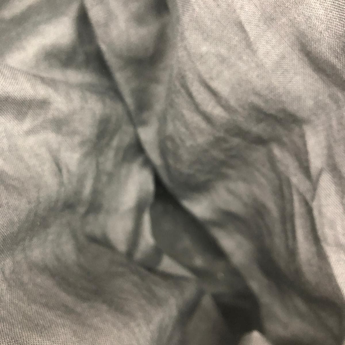 Rougeloup Rouge Rue basket bag in good condition, drawstring/fake pearl/ribbon/natural grass, beige, ladies 4