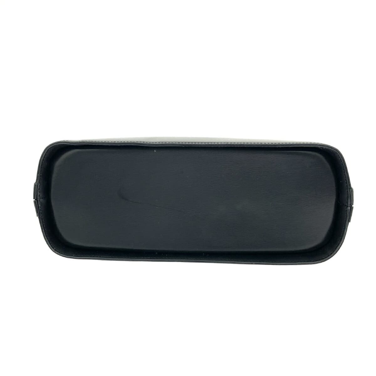 Yukiko Kimijima Handbag Black Ladies 5