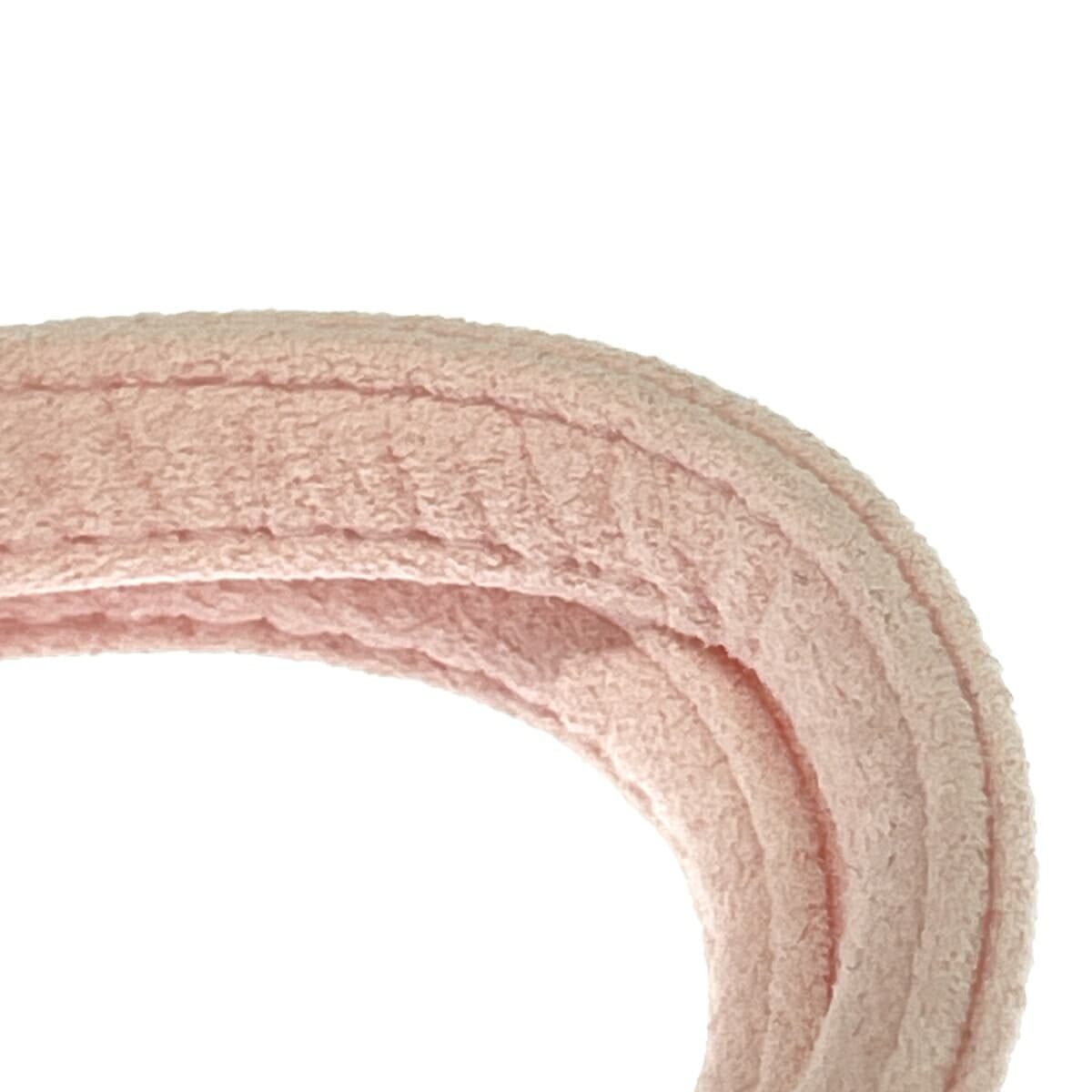 FEILER Feiler Love My Shoes / Mini Handbag Like New Pink Ladies 5