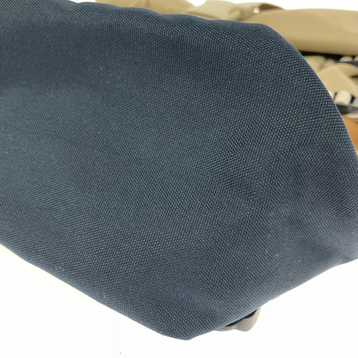 Nixon backpack in good condition, men's 8