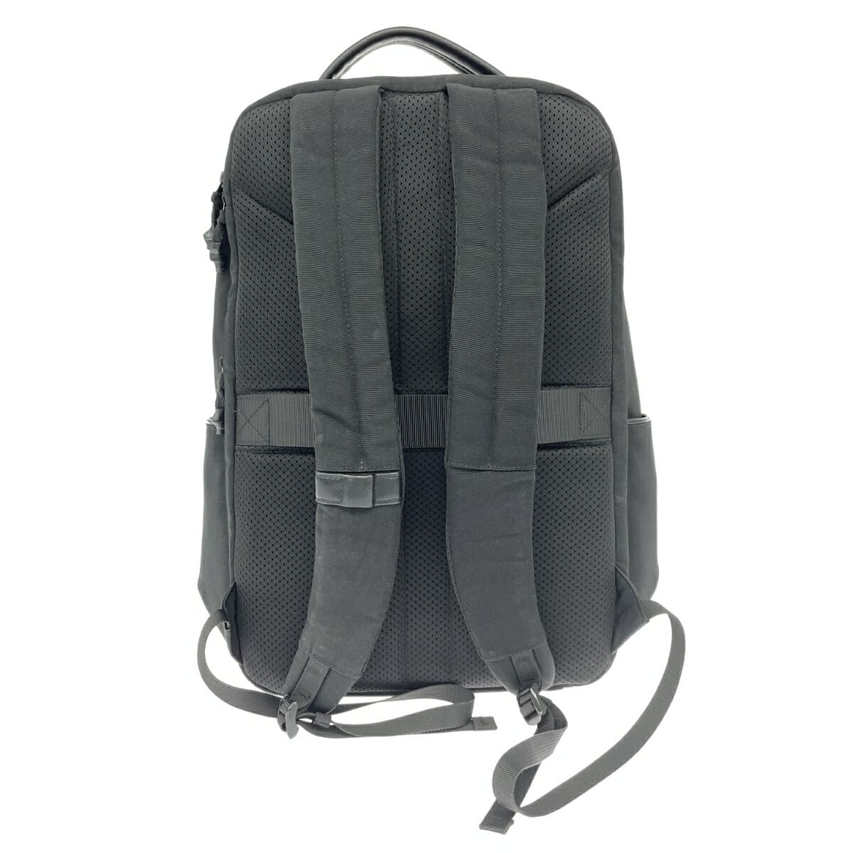 Evoon / Multi-Business Backpack air2.0 Good condition Gray Men's 4