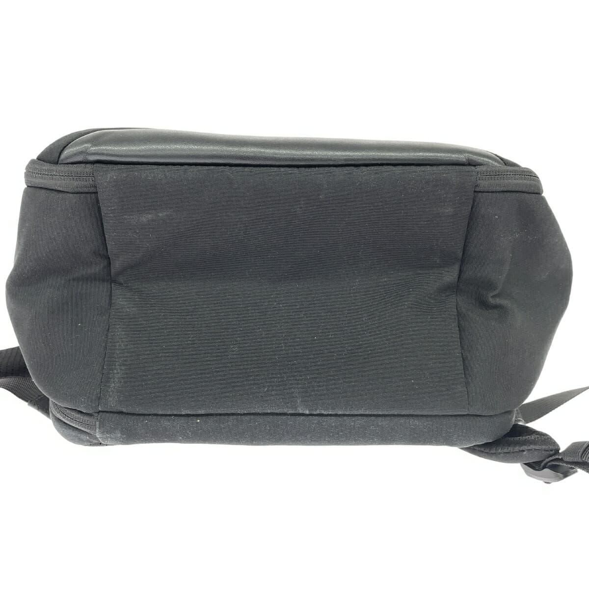 Evoon / Multi-Business Backpack air2.0 Good condition Gray Men's 8