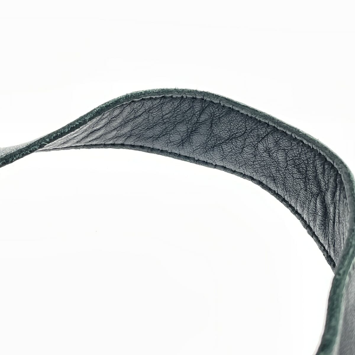 Papillonner 2WAY tote bag in good condition, all-over pattern, ladies' 7