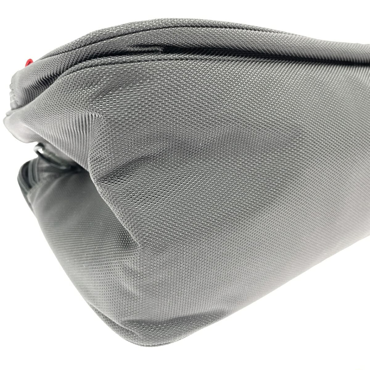 Samsonite 2WAY Bag Gray Men's 9