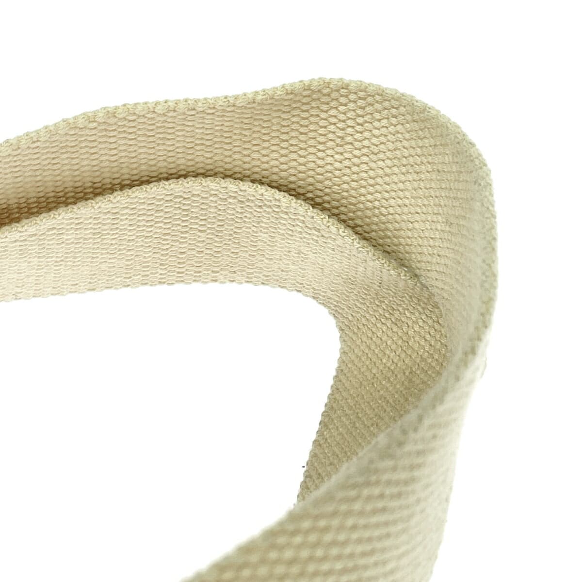 ROOTOTE x Andy Warhol / Tote Bag Canvas / Vinyl Pocket Black Men's 5