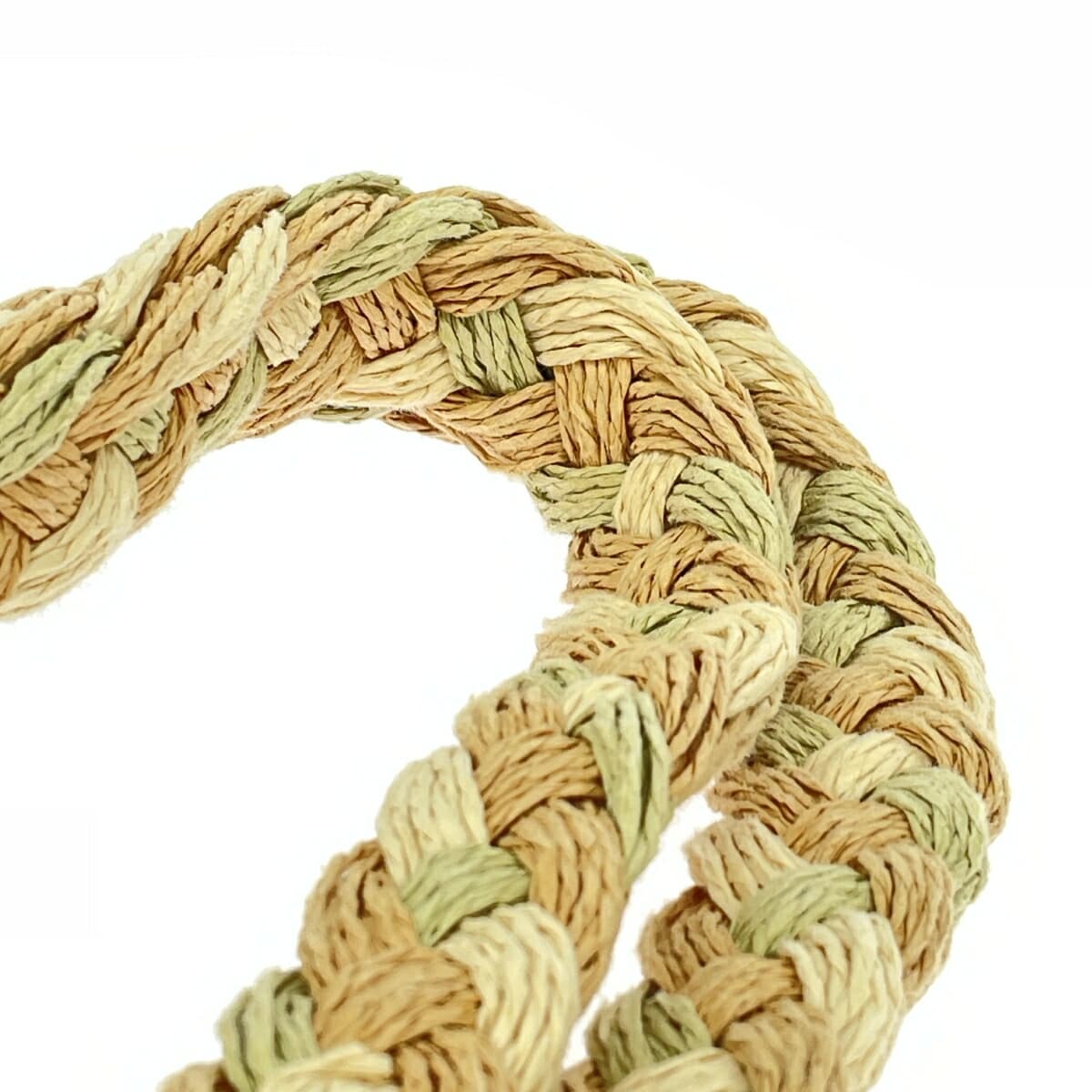 ROXY Roxy Tote Bag Basket/Old Surf/Heisei/Y2K Women's 5