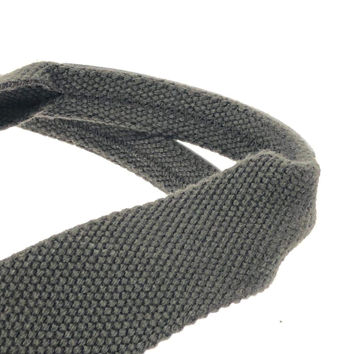 KIPLING 2-Way Bag   Nylon    Khaki   Women's 5