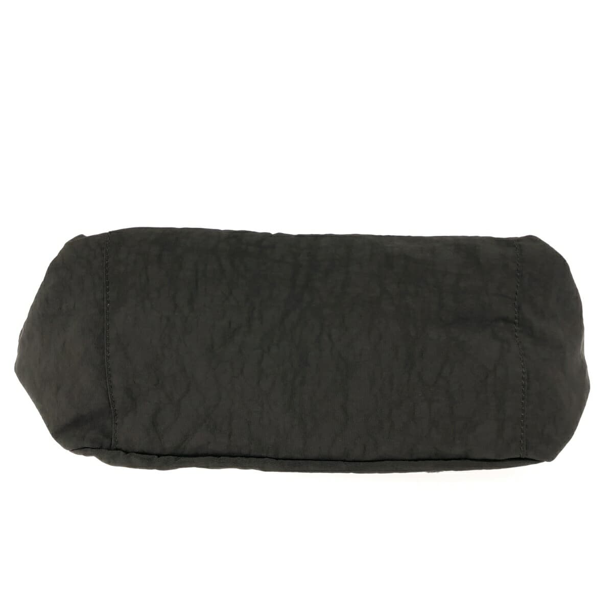 KIPLING 2-Way Bag   Nylon    Khaki   Women's 6