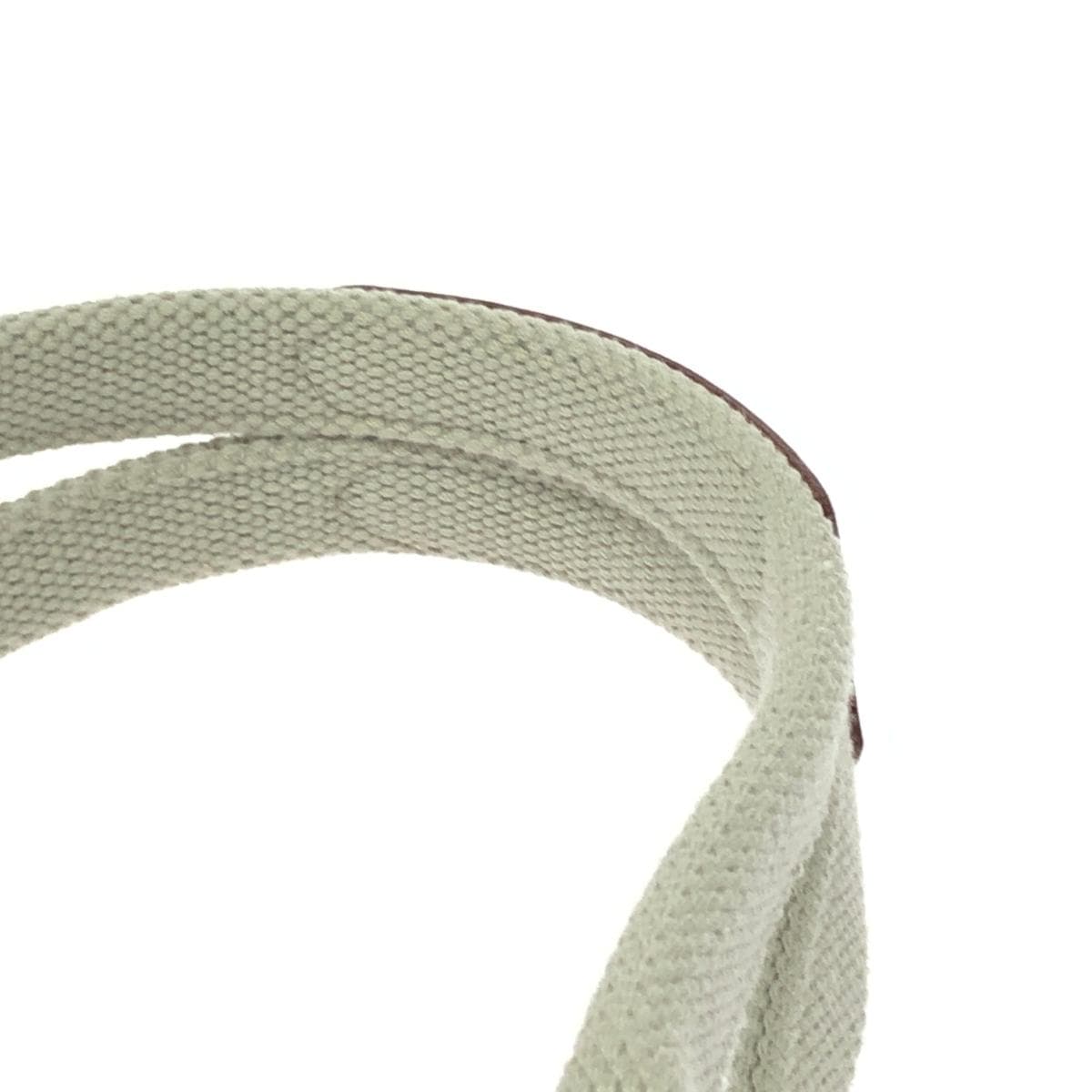 Cath Kidston Tote Bag Good Condition Floral Pattern/PVC Navy Women's 5