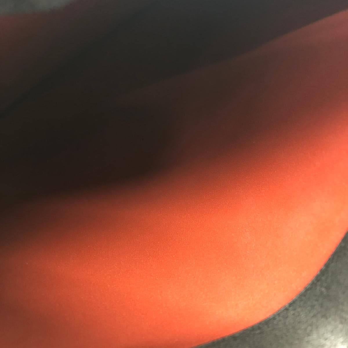 CHARLES&KEITH Tote Bag Fake Leather Black Women's 7