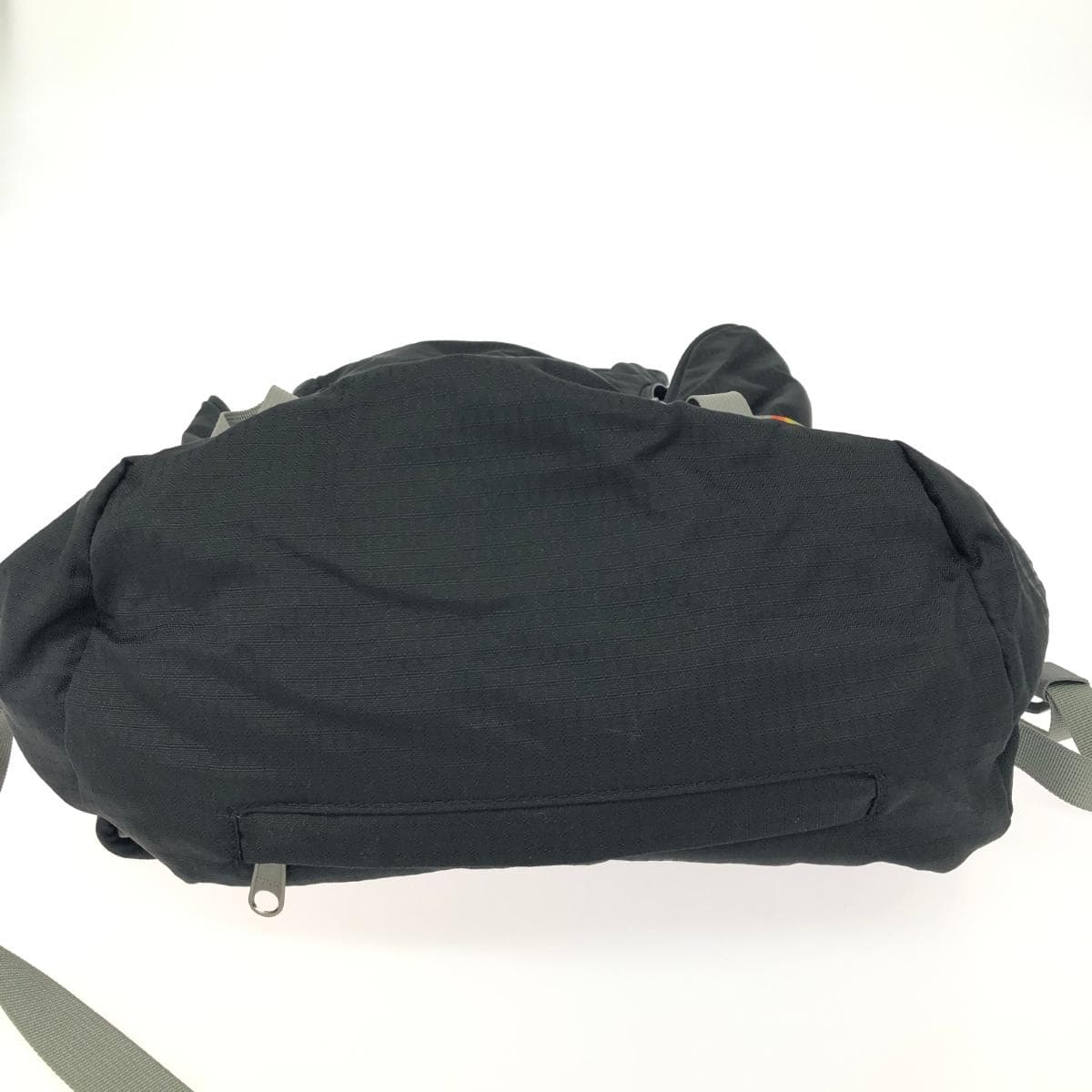 Phoenix Phoenix / Backpack Good condition Nylon Black Unisex 7