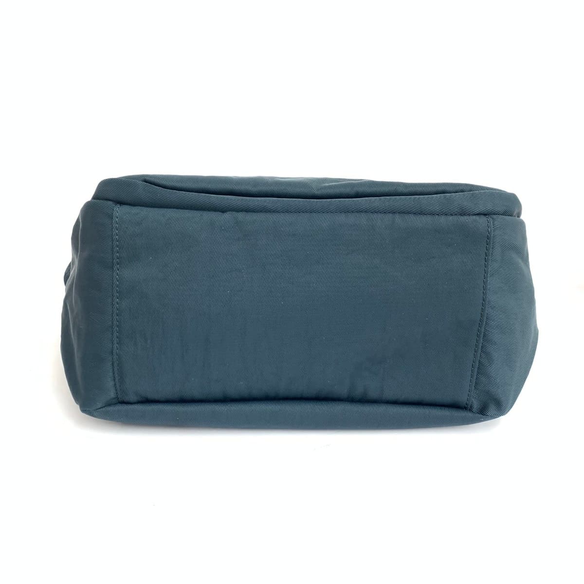 KIPLING Shoulder Bag Nylon Navy for Women 4