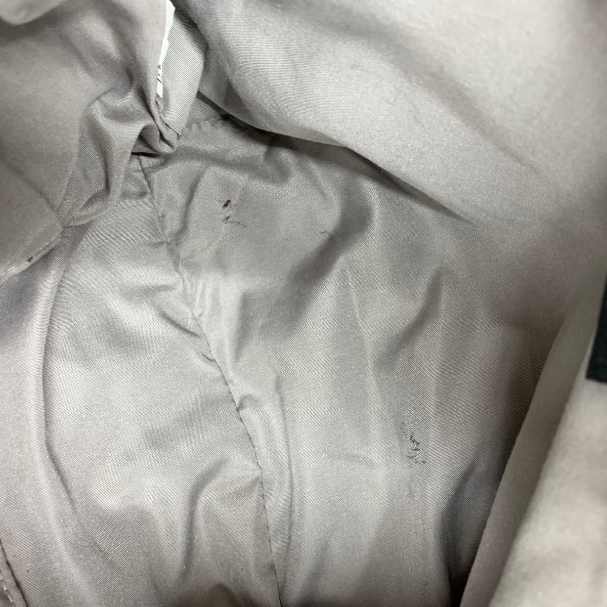 KIPLING Shoulder Bag Nylon Navy for Women 9